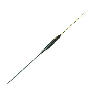 RICOH SERVANCE(R[T[oX) P PCNgbv _i 4.5