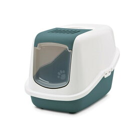 SAVIC ネスター ノルディックグリーン SV0227WMG