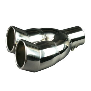 viz }t[Jb^[ (400) urX vbc vEX VIZ-KMC-AX400-70