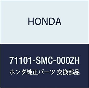HONDA (z_) i tGCX tgop[ *R539P* Xg[ i71101-SMC-000ZH