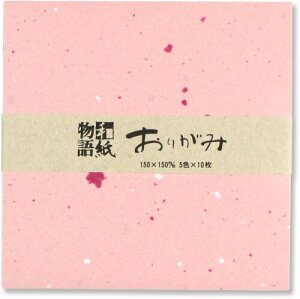 }AC ܂莆 a 肪 50×10pbN V-1×10P
