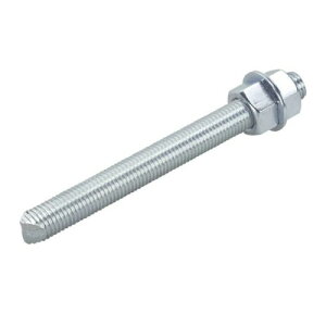 �T���R�[�e�N�m �P�~�J���{���g CB-M22X350V