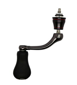 �����p�[�c 16 �X�g���f�B�b�N CI4+ C2000HGS �n���h���g �p�[�gNo 10DLH