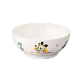 台和 子供用 食器 汁椀 230ml 直径10.5×高さ4.3cm プラスチック製 食洗機対応 保管庫対応 給食 お椀 日本製 リトルボブドッグ MC-32-LBD