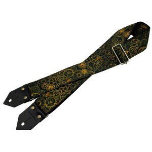 Spice Note XpCXm[g M^[Xgbv PTW Series "Steam Punk" n { S820mm`1450mm ES-PTW50SP/BKB BlackBack