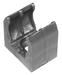 �����d�@�Y��(Inaba Denki Sangyo) ���^�O���[�� �������d���� �X�����T�h�� MGI-16SS 50����