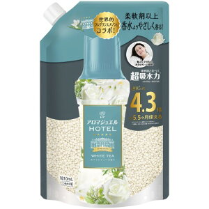 mA nslX A}WG HOTEL tr[Y zCgeB[̍ lߑւ 1810mL (e) _܂ꏏɎgČʒ