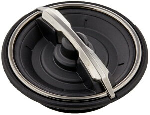 �����p�[�c 19 �X�g���f�B�b�N 2500S �h���O�m�u�g �p�[�gNo 10180