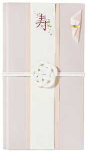 ͏o(Iroha Publishing)  jV GJK-05