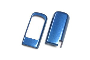 SecondStage z_ X}[gL[Jo[ L[P[X Type25 N-BOX N-ONE N-WGN N-VANȂ WG[RNV sXY H117P03