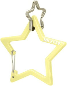 (~NtFh) L[`F[ NEO STAR CARABINER 103211054028 CgCG[ ONE SIZE