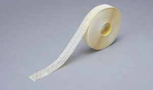 �N���X KLASS(�ɓ��Y�@) HIPS�R�[�i�[�e�[�v�i4�񌊁A�ЂȂ��j50mm�� 12-7001