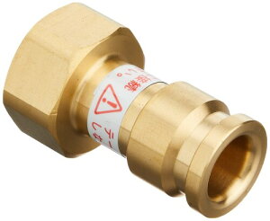 LIXIL(NV) INAX p\Pbg A-3053-2