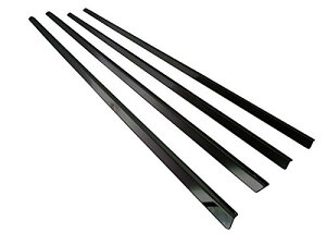 BRIGHTZ ANZX|[c BLEFW BLEAW BL5FW BLFFW ʃXeXubNbLEBhE[ 4PC ANZ X|[c BL 11188