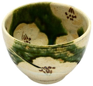 Z u _A v  ۂ Jbv Rbv 񒼌a11×8cm D { 043-0112
