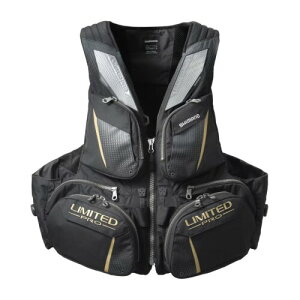V}m(SHIMANO) t[eBOxXg ~ebhv VF-110X ~ebhubN M