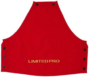 �V�}�m(SHIMANO) ���C�t�W���P�b�g �~������ �t���[�e�B���O�x�X�g CORE ACT �w�� AC-198Q �u���b�h���b�h XL