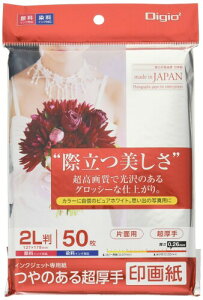 Digio2 ʐ^p 掆 ̂钴  2L 50 Z2912