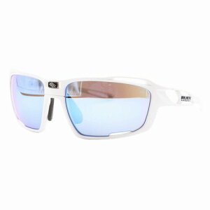 ���f�B�v���W�F�N�g(RUDYPROJECT) �X�|�[�c �T���O���X ���[�h �o�C�N ���]�� �}���\�� �W���M���O �^�� �g���C�A�X���� �e�j�X �싅 SINTRYX �V���g���N�X �z���C�g �J�[�{�� �t���[��/�}���`