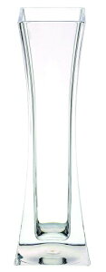 FOYER Ȃ ԕr t[x[X |J[{l[g   19 cm  6 cm  2300121
