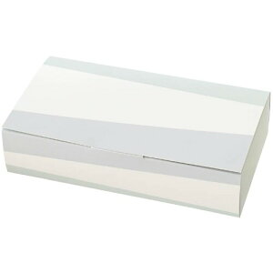 wbY Mtg{bNX ⓀΉ ϐ 22×5×12cm gCJ[ ̔@ [P[L Ăَq a m 20 HEADS gCJ[Ch^Mtg{bNX|L TRC-GLW