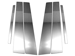 BRIGHTZ XJCC V37 ʃXeXbLs[pl oCU[p 6PC RV37 HV37 HNV37 HV37 HNV37 YV37 ZV37