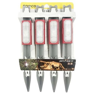 comcon 4{Zbg comcon LED CgtyO Lv eg [v LED Cg h AEghA Lv  ]|h~  ڈ ]|h~ OƖ