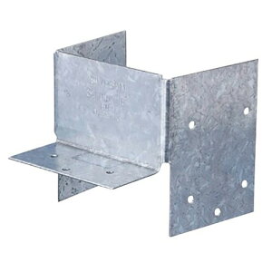 SIMPSON (�V���v�\��) �R�l�N�^�[ �w�b�_�[�n���K�[ HH4 8.9×7.1×9.4cm 1��