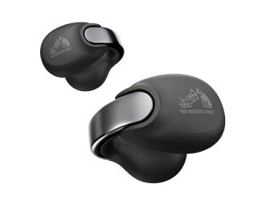 JVC�P���E�b�h Victor HA-NP1T-B ���C�����X�C���z�� Bluetooth Ver.5.3 �I�[�v���C���[ �C���[�J�t �A�v���Ή� �}���`�|�C���g ���v24���ԍĐ� �}�C�N�t�� ���^ �y�� �h�� ���A�N�Z �R�[���u���b�N