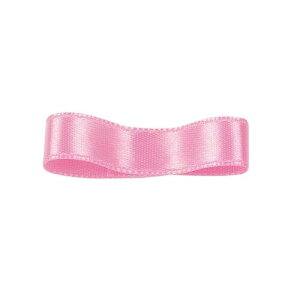 RibbonBon �V���O���T�e�����{�� #002 6mm�� ��(30m) 9�T�C�Y120�F�W�J