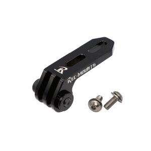 (���b�N�}�E���g)�T�h���}�E���g �V�}�m �v�� �pSHIMANO�ESTEALTH(�X�e���X)�EGRIFON (�O���t�H��)�EFALCON(�t�@���R��)�ETURNIX(�^�[�j�b�N�X)�EVOLTURE(�o���`���[) �l�W��(�_�{��)������ Saddle ��p