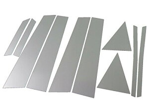 BRIGHTZ }[NXWI 10 15 ʃXeXbLs[pl oCU[p 10PC ANA10 ANA15 GGA10 ANA GGA A10 A15 }[NGbNX }[N X GbNX Zio }[NXZio WI 4644