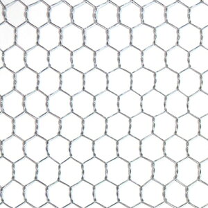 �_�C�h�[�n���g (DAIDOHANT) (����) ������ �T�b���� (���ad)#23(0.5mm) x (�ڍ�a)16mm/(��W)910mm x (����L)30M 1���� 10160250