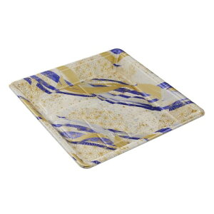 �������w �����g���[ ���h���� 24�|24 �[�t�@�[IV (235×235×35mm) 50����