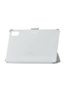 REDMI Pad 2 Pro �J�o�[ ���� �I�[�����E���h�ȉ�ʕی� �I�[�����E���h�ȉ�ʕی� �}�O�l�b�g�X�^���h �X�}�[�g�X���[�v���E�F�C�N�@�\ �z���C�g