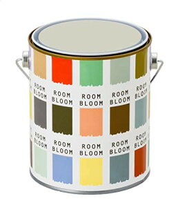 jby h( Ǘp  yL) ROOMBLOOM Matte 1kg J[:reflection(O[ DF FO[) { 4580535473464