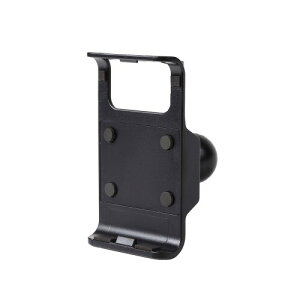 (REC-MOUNT23) z_[EA^b`g(Ap[c) A5 pi\jbN gxir(ir)p {[TCY23mm