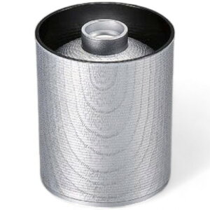 J-kitchens A^W o (`o o  )iWej ⓧ 6.9x6.9x8.4cm ϔMABS { H@Ή