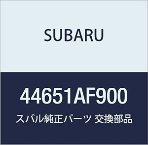 SUBARU (Xo) i Jo[ GL][Xg pCv tHX^[ 5DS i44651AF900