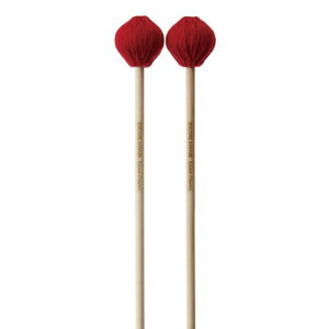 ENCORE MALLETS �A���R�[���E�}���b�g ��X���ރV���[�Y �~�f�B�A�� EM-KANA3B (�o�[�`)