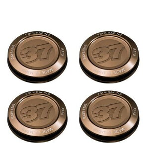 RAYS (CY) VOLK Racing 4×4ԗp Z^[Lbv No,95 MODEL-07 6-139.7 Bronze 4Zbg 61000000008BR-4