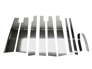 BRIGHTZ HNV[ 80 85 ʃXeXbLs[pl oCU[Lp 10PC ZWR80G ZRR80G ZRR80W ZRR85G ZRR85W ZWR ZRR R80 R85 {NV[ HNV HNVB HNVB[ 13964
