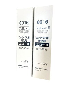 bNyCg bNpep d G[II 100g 057-0016 2{Zbg