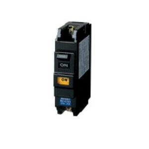 �p�i�\�j�b�N(Panasonic) �����R���u���[�J CL-30�^ �u���㎥�� 1P1E 30A AC24V���� BCL1300
