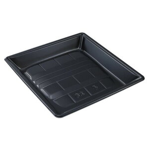 �������w �����g���[ ���h���� 24�|24 �� (235×235×35mm) 50����