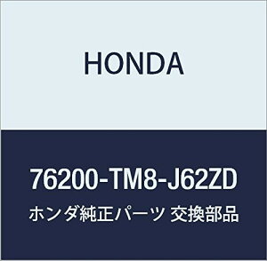 HONDA (z_) i ~[ASSY. R.hA[ *NH737M* CTCg CTCg GNXN[Vu i76200-TM8-J62ZD