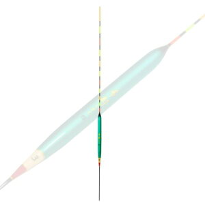 �S�N�X�y(Gokuspe) �ւ�E�L �󐈂����� �`���E�`�� �O���X���N #3