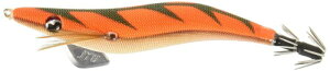 HARIMITSU(n~c) GM n _ 3.5 19.5g XMIWS[h J09 VE-77 A[