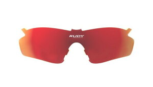 RUDY PROJECT(���f�B�v���W�F�N�g) ���[�h�o�C�N �}�E���e���o�C�N �X�|�[�c�T���O���X ��჌���Y TREK �o�[���[�������_ �y�� �t�B�b�g�� �g�����N�XSX�����Y�}���`���[�U�[�I�����W 0439LE3