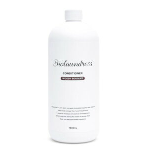 Biolaundress  _ AR ꒅ (_ 1L({g^Cv), EbfBu[P)